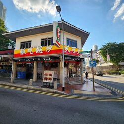 Balestier Road (D12), Apartment #478186291